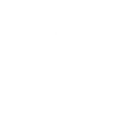 Logo DomainePlage Vertical Blanc web HD 1
