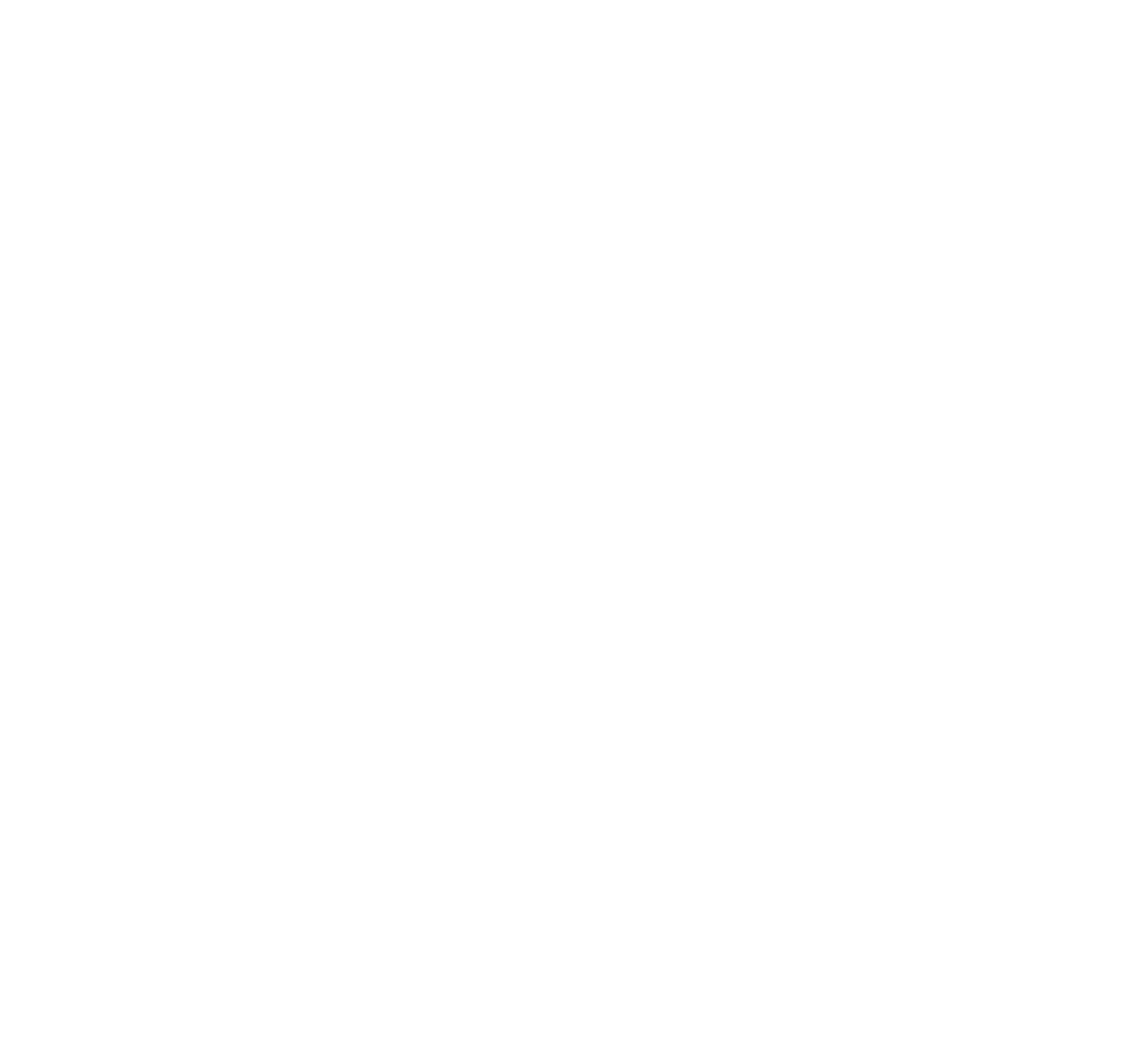 Logo DomainePlage Vertical Blanc web HD 1 scaled