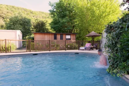 Domaine Plage00025