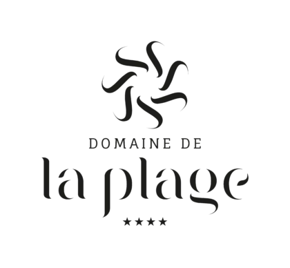 Cocalière cave 1 Logo DomainePlage Vertical Noir web HD