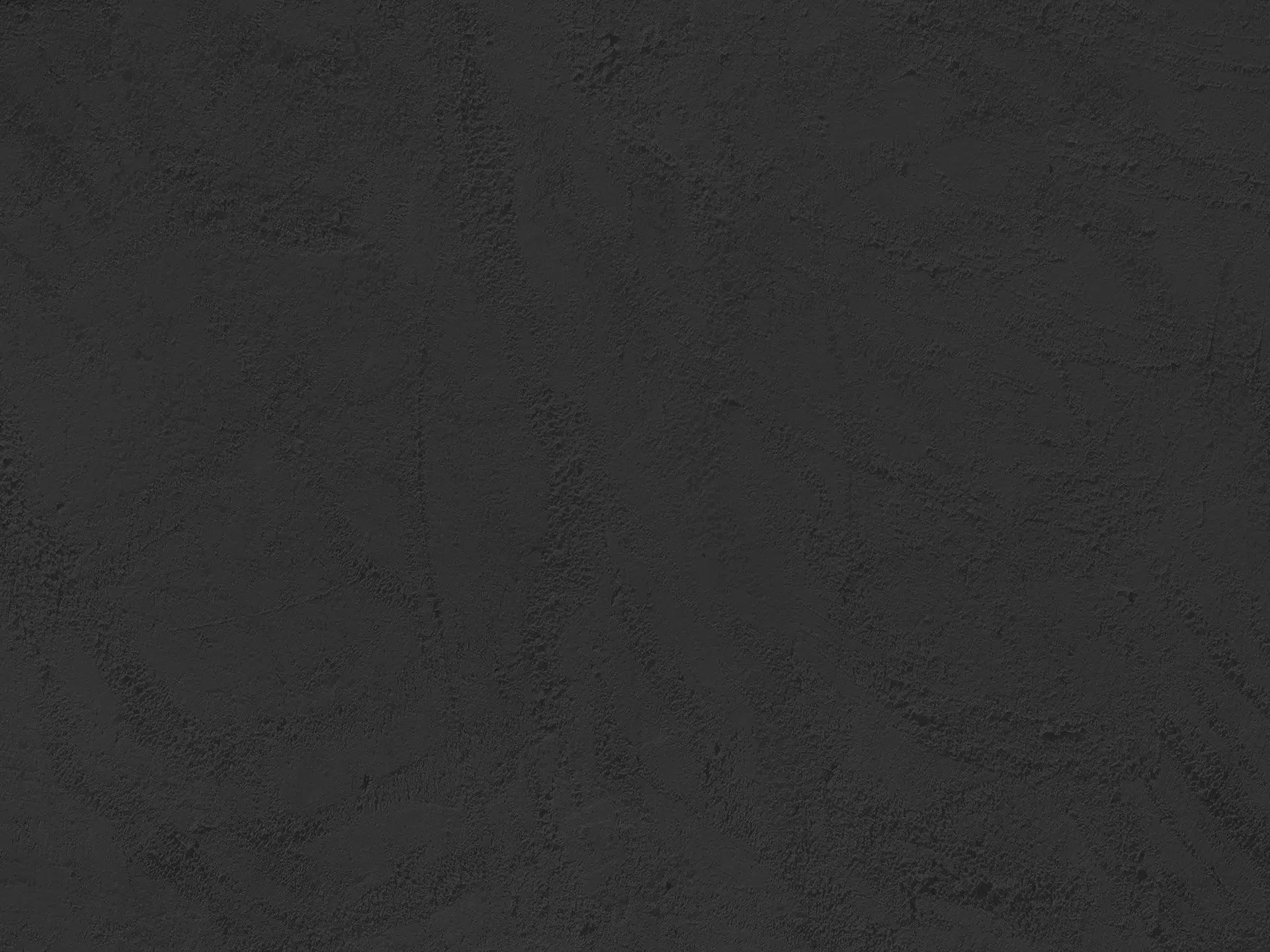fond texture sombre