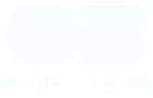 logo cb