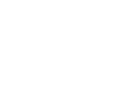 logo mastercard