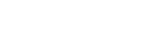 logo visa