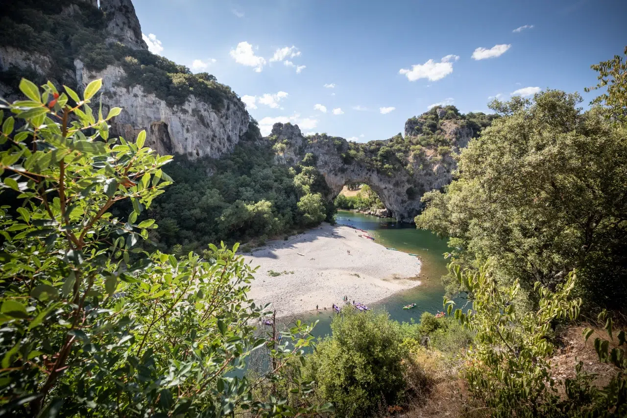 AdobeStock 1070145337