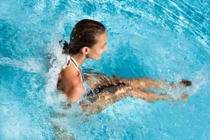 Aquatisch gebied 5 AdobeStock 115080490