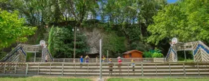 Activiteiten 4 activites animations camping ardeche 01 1
