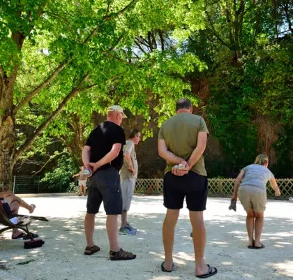 Startseite 11 animation jeux camping ardeche 4 1 1