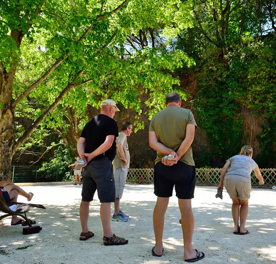 animation jeux camping ardeche 4 1 1