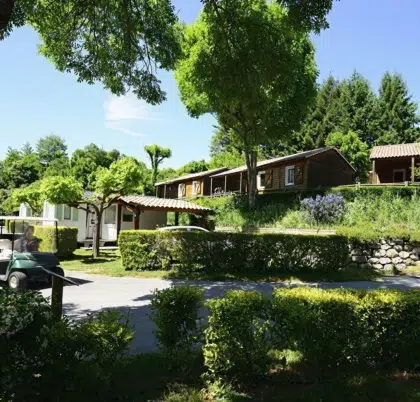 Startseite 4 camping de la plage mh