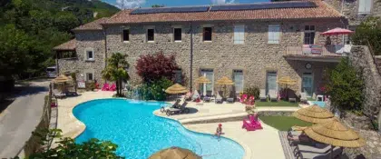 Startseite 9 camping plage neyrac ardeche