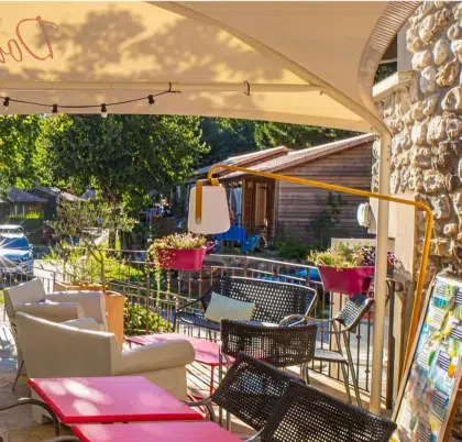 Startseite 12 camping plage neyrac ardeche aubenas