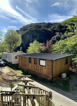 Startseite 6 location calet plein air 3 chambres