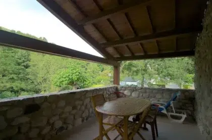 location gite ardeche duplex 07 d64b2c0291d8d8efa899d35501ce0f85