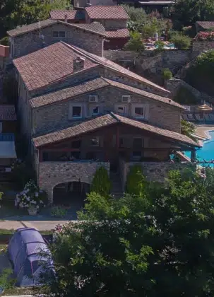 Startseite 7 location gite ardeche duplex