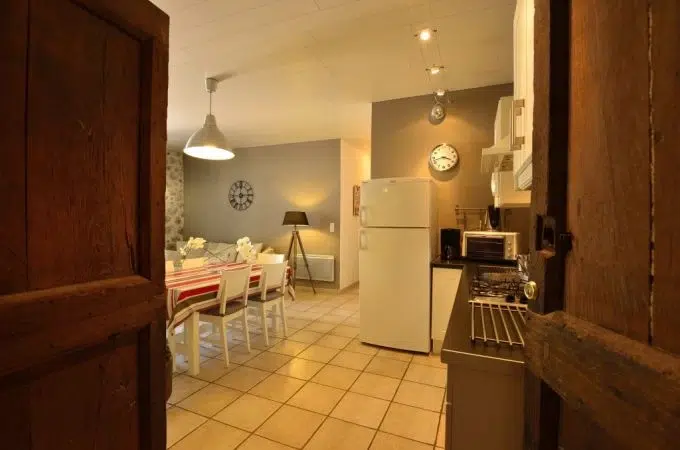 location gite camping ardeche 01 150c7e7bf9ccd78610bf74f9c336b57c