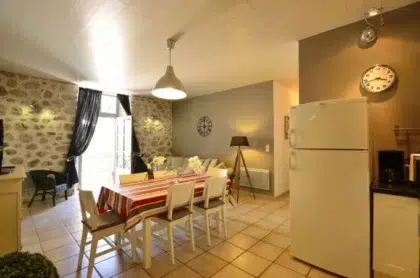 Séjourner dans un gîte en Auvergne-Rhône-Alpes 4 location gite camping ardeche 02 0db3a2a8aaaa5e527f0de3f30af9fea8