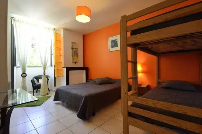 location gite camping ardeche 03 137774a9c53da88f5f7c614e45b37496