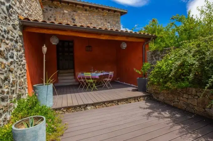 location maison gites ardeche 14 255df19236e585f2bec7b01b14c525d8