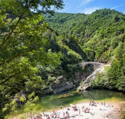 Startseite 8 riviere pont domaine plage