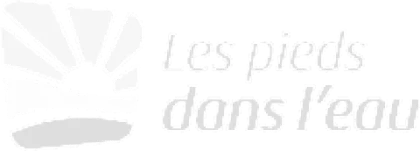 lodo lpdl