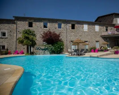 Accueil 10 20072020 6L0A6363