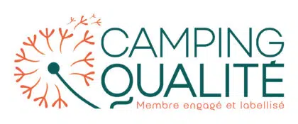 BtoBtoC Membre engage et labellise logo1