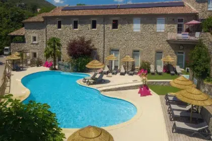 ChatGPT Image 21 oct. 2025 16 26 18