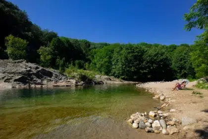 Accueil 3 plage domaine banniere