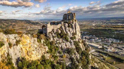 Choisir le sud de la France pour un séjour entre adultes 3 AdobeStock 1596771569 1