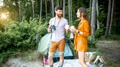 Quel est le meilleur camping pour adultes ? 3 AdobeStock 276276288 1 edited