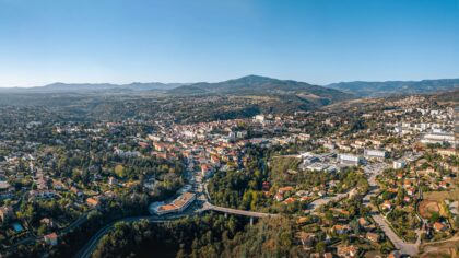 Choisir le sud de la France pour un séjour entre adultes 4 AdobeStock 662624124 1
