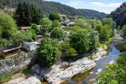 Accueil 4 6P4A1985 2