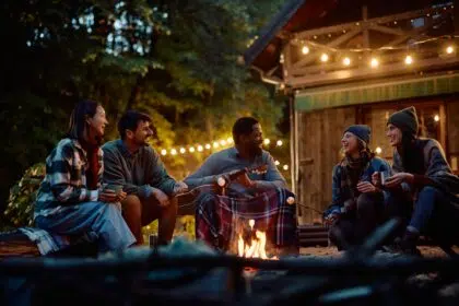 Séjourner dans notre camping « adults only » en France 4 AdobeStock 1776787465 1