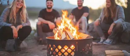 Séjourner dans notre camping « adults only » en France 3 AdobeStock 1837544169 2