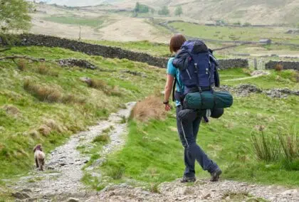 Séjourner dans notre camping « adults only » en France 5 AdobeStock 323077222 1