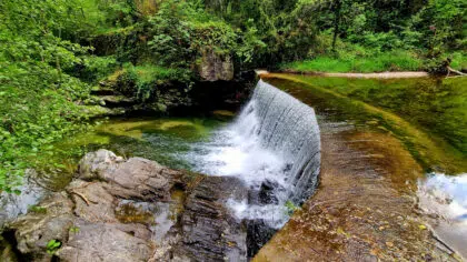 AdobeStock 1918014257 2